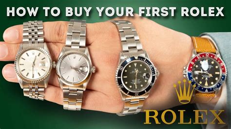 we buy any rolex|sell a rolex privately.